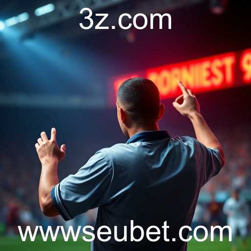 Dicas de Apostas: Estratégias para Melhorar Seus Resultados